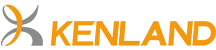 Zhongshan Kenland Electric Appliances Co., Ltd.