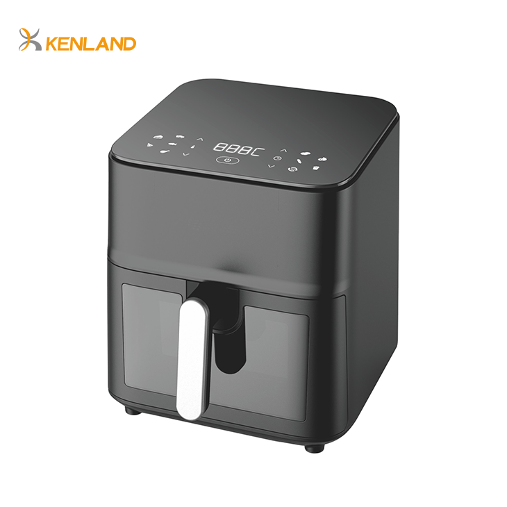 KAFW-1500A-D