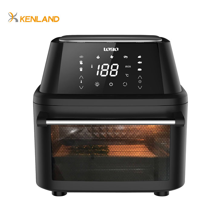 KAFO-1800A-D