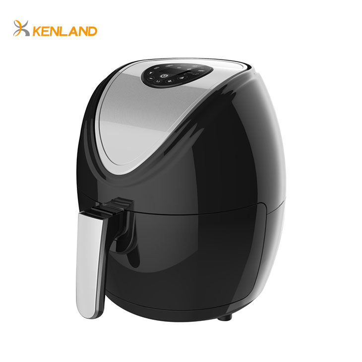 KAF1500P-D