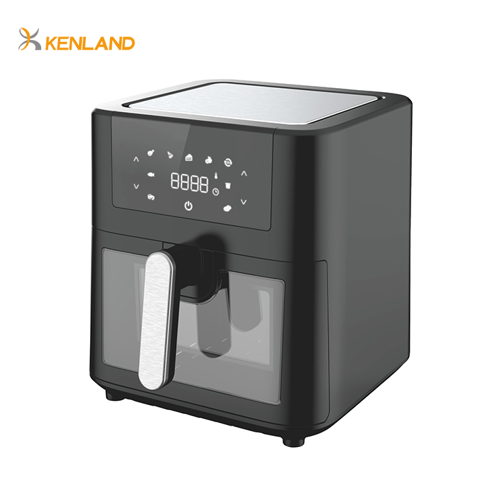 KAFW-1500B-D