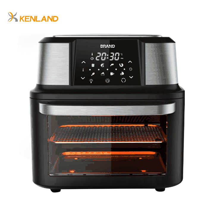 KAFO-1800C-D