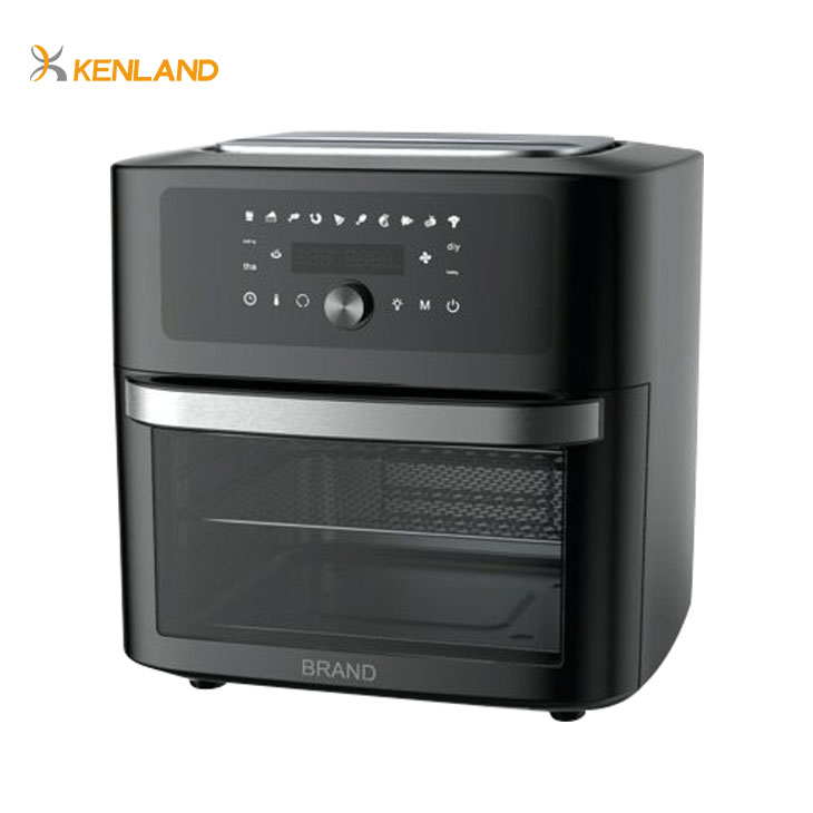 KAFO-1800G-D
