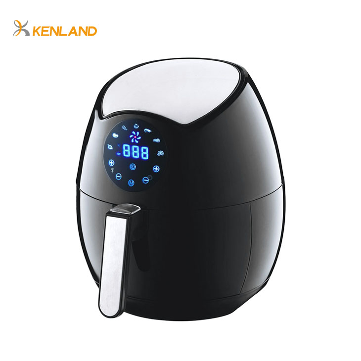 KAF1800L-D