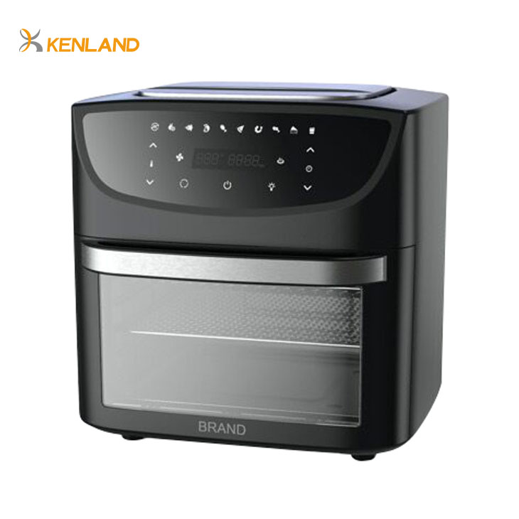KAFO-1800F-D