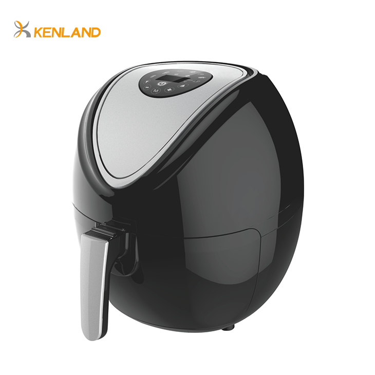 KAF1800P-D