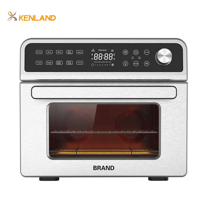 KATO-1500D-D