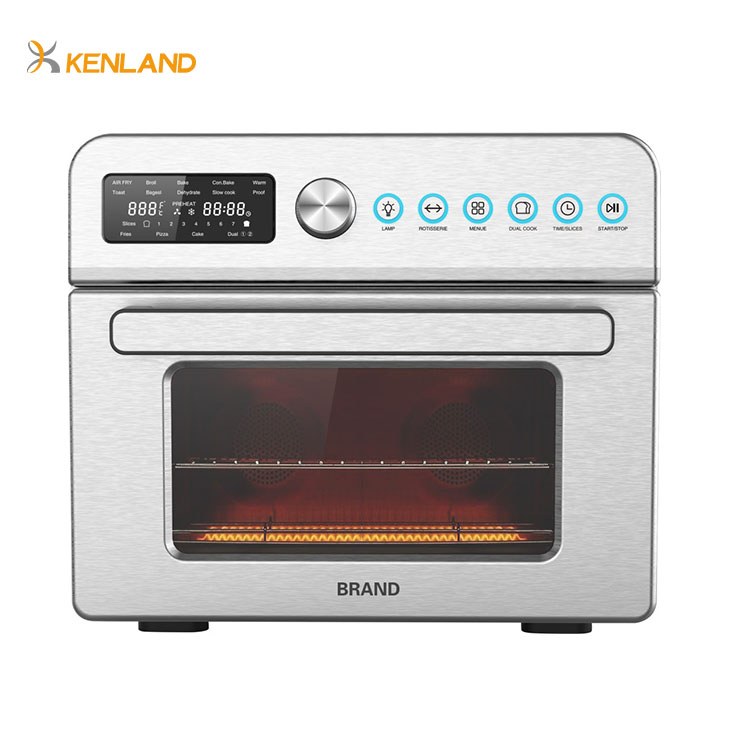 KATO-1500F-D