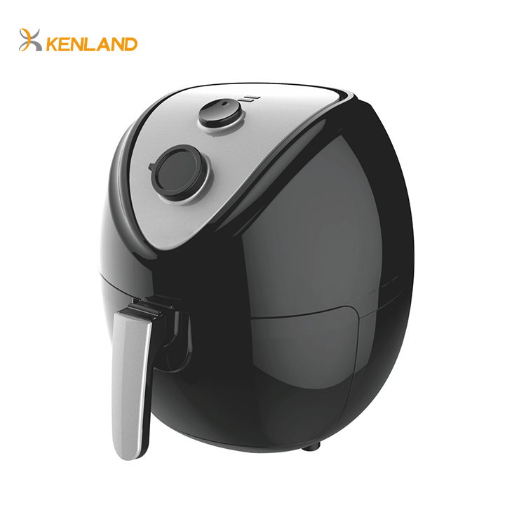 KAF1800P