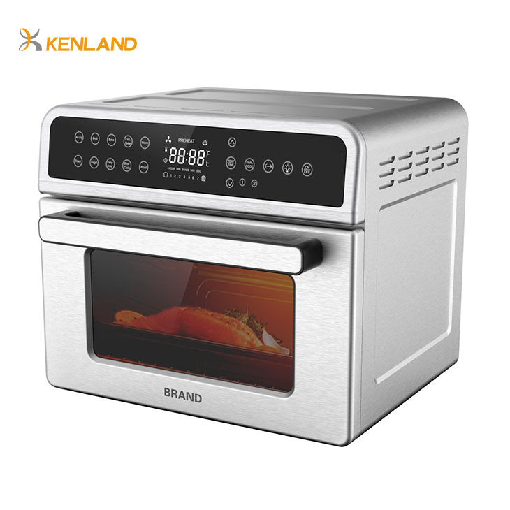 KATO-1500B-D
