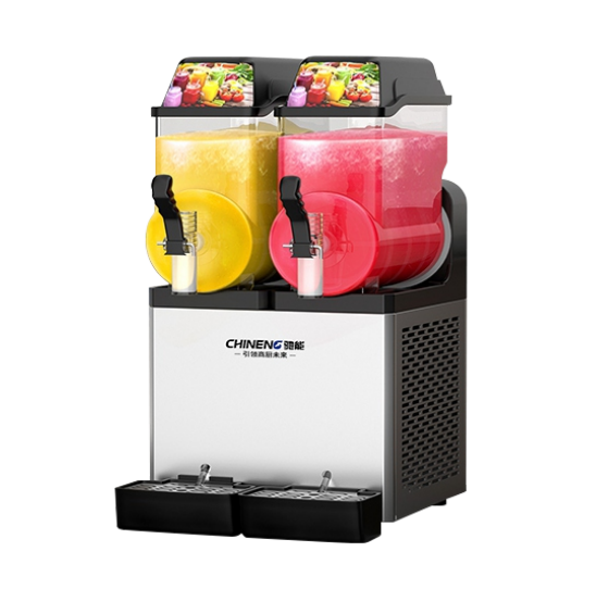 slush (4)