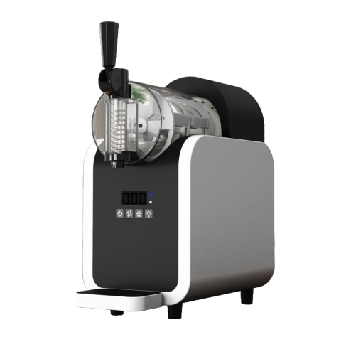 Slush Machine/Frozen Drink Maker